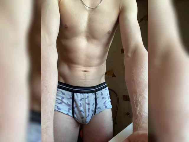 Chuvash21