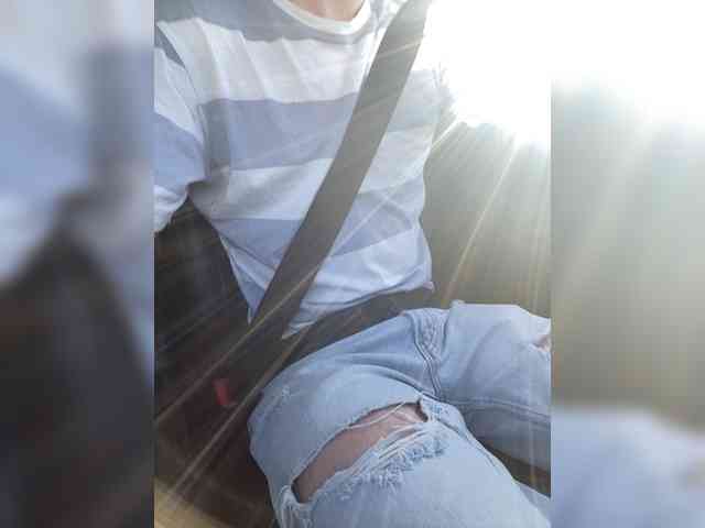 Chuvash21
