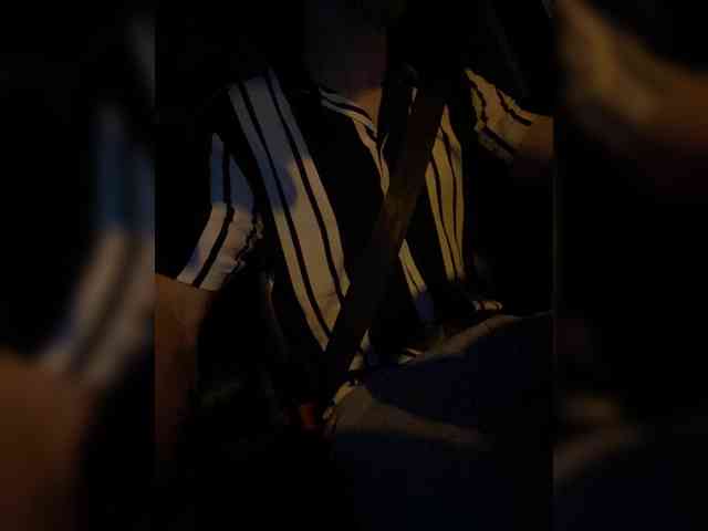 Chuvash21 Chuvash21