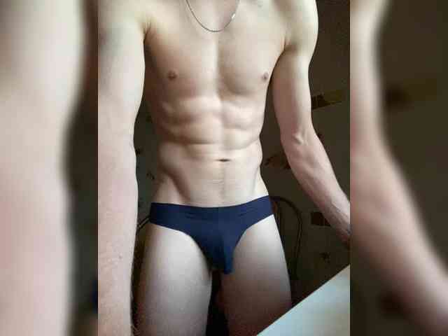 Chuvash21