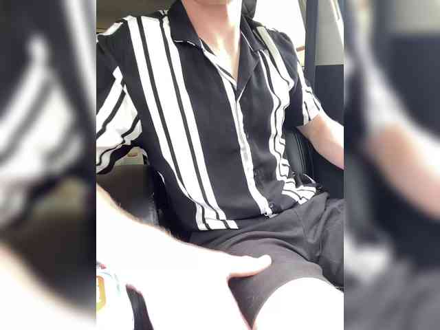 Chuvash21