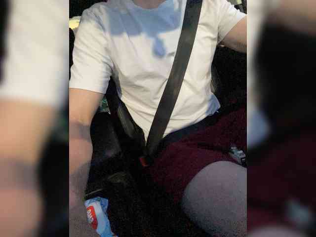 Chuvash21