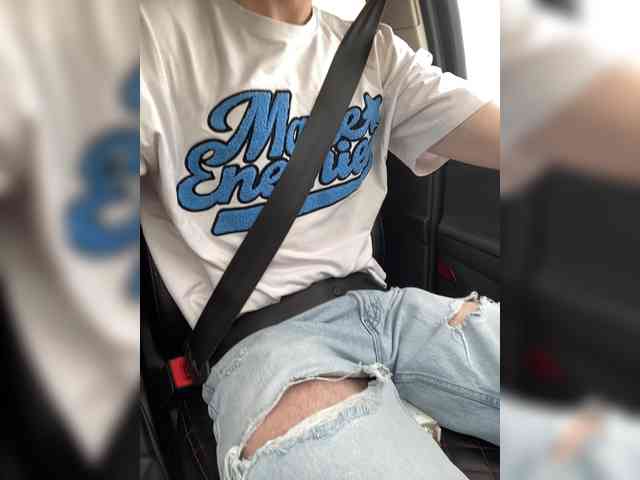 Chuvash21