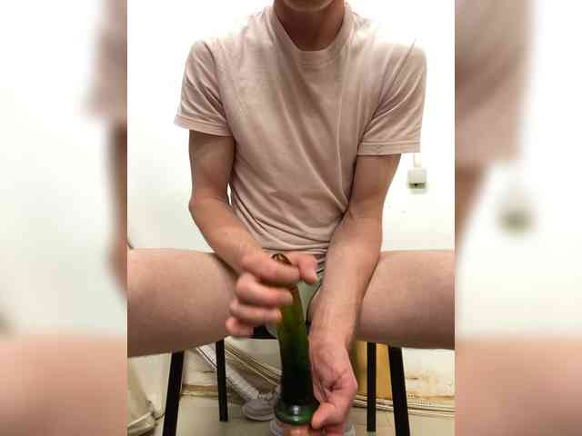 Chuvash21