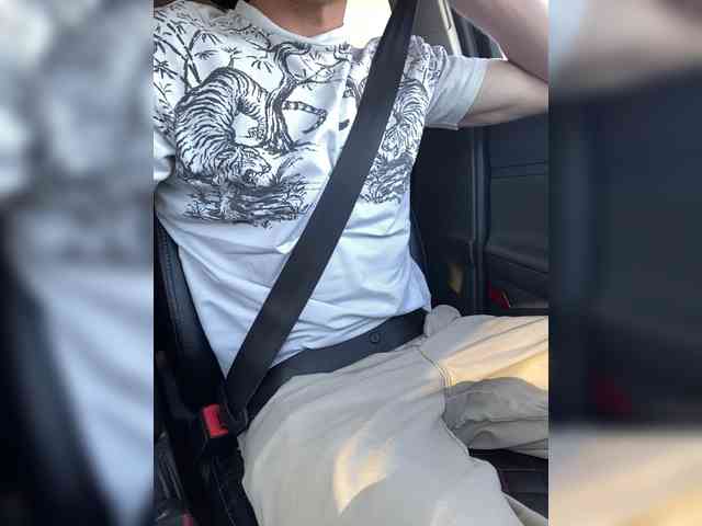 Chuvash21
