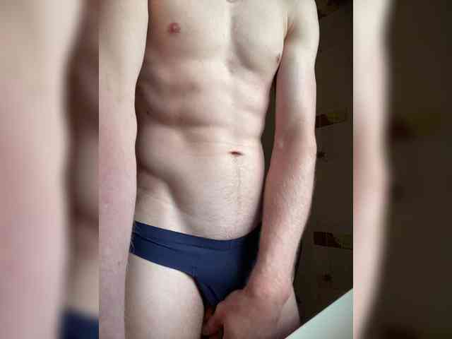 Chuvash21