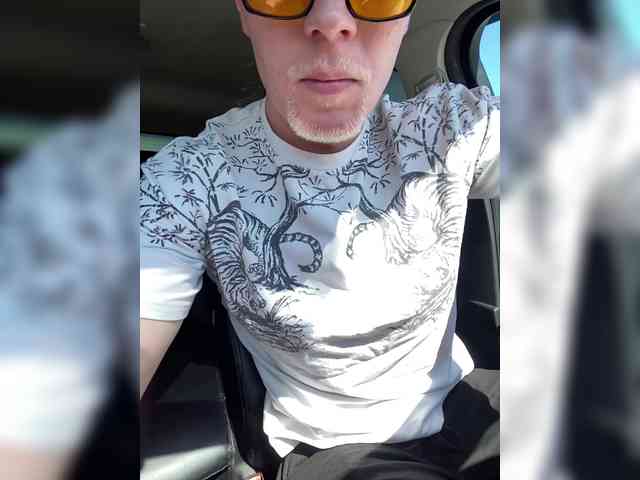 Chuvash21