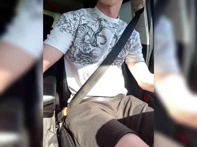 Chuvash21