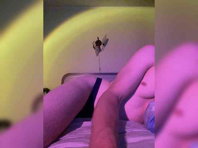 Chuvash21