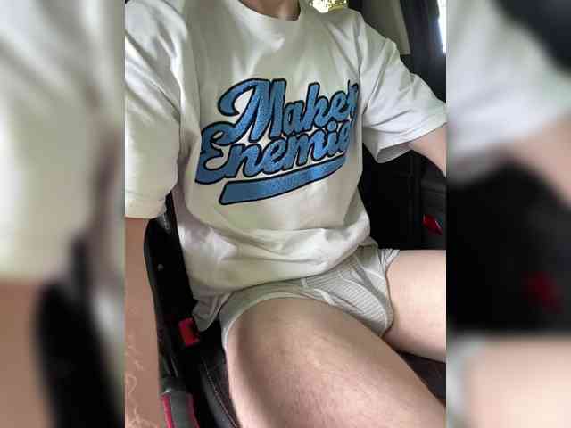Chuvash21