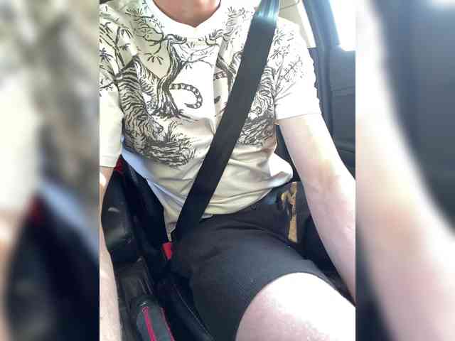 Chuvash21