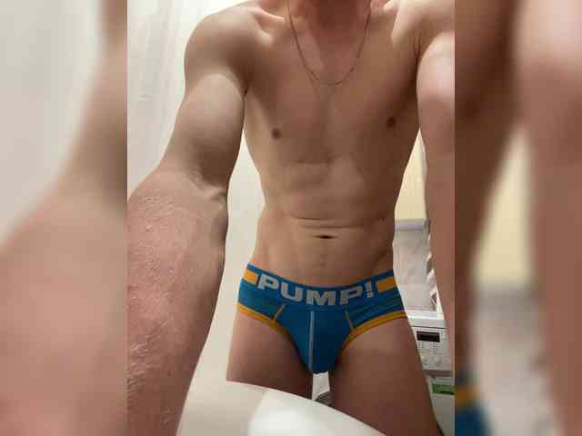 Chuvash21