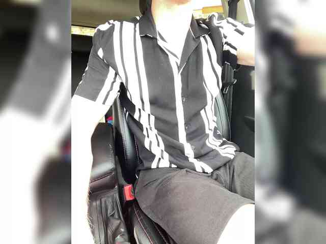 Chuvash21