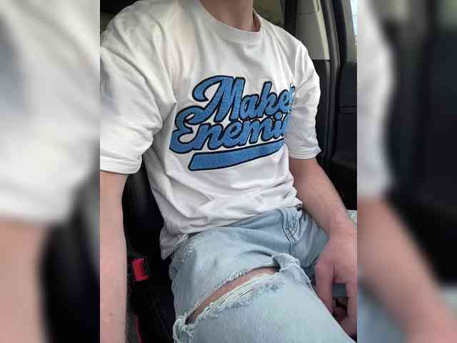Chuvash21