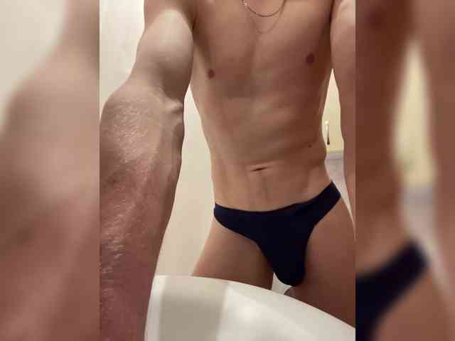 Chuvash21