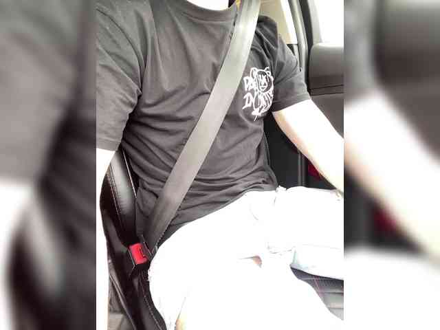 Chuvash21