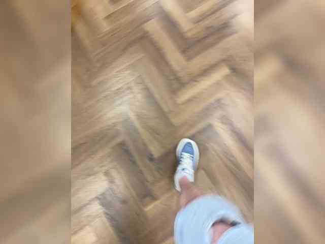 Chuvash21