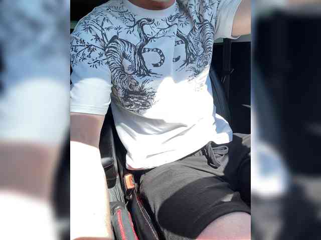 Chuvash21