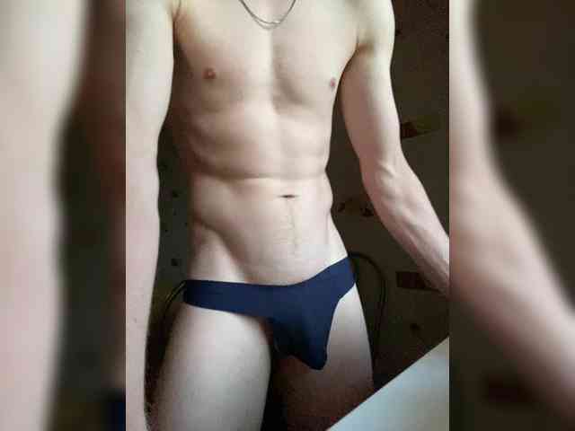 Chuvash21