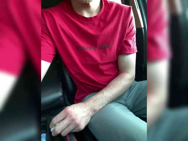 Chuvash21