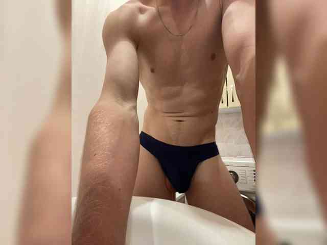 Chuvash21