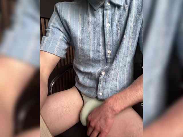 Chuvash21