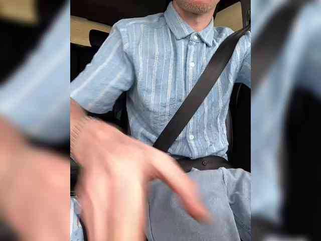 Chuvash21