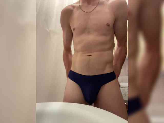 Chuvash21