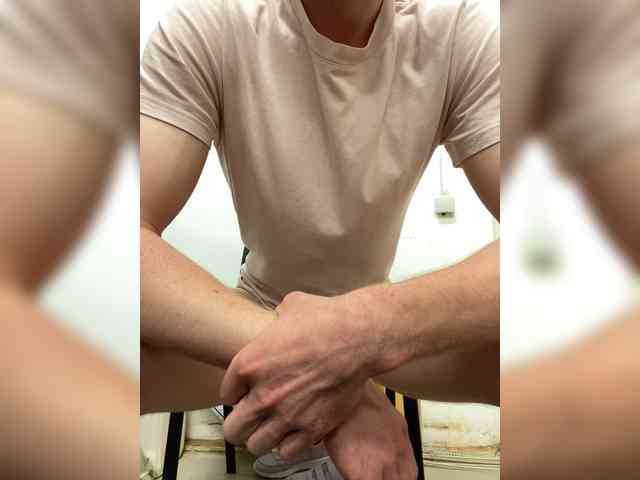 Chuvash21