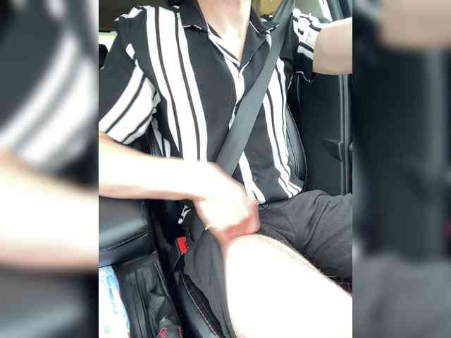 Chuvash21's live stream