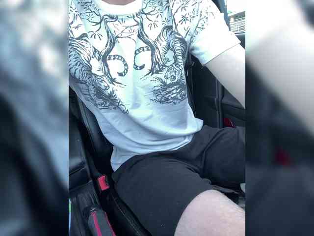 Chuvash21