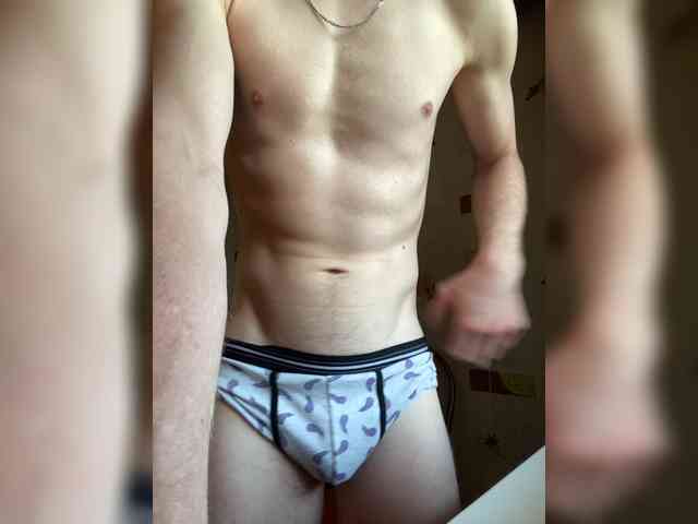 Chuvash21