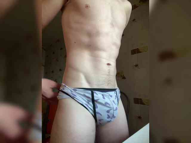 Chuvash21