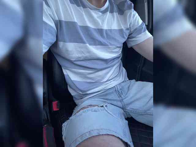 Chuvash21 Chuvash21