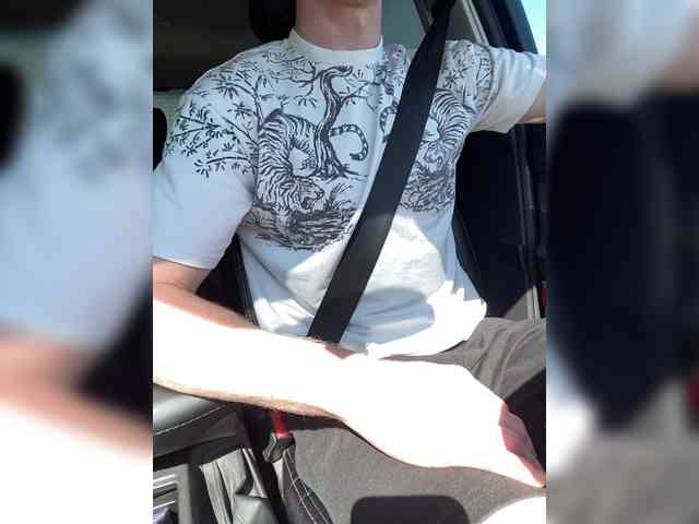 Chuvash21
