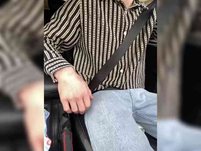 Chuvash21