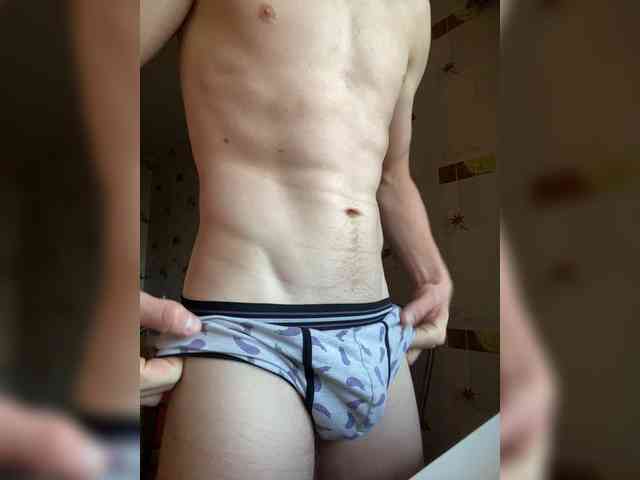 Chuvash21