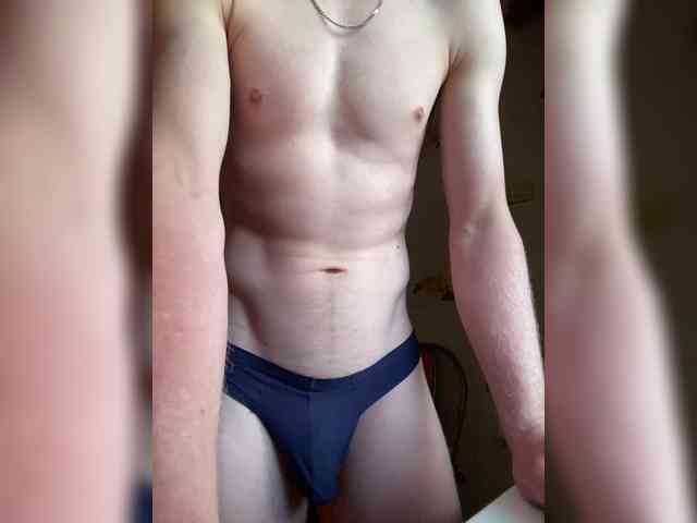 Chuvash21