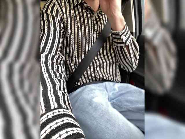 Chuvash21