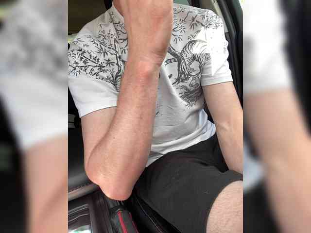 Chuvash21
