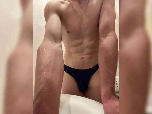 Chuvash21