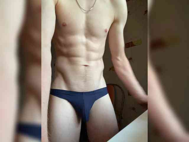 Chuvash21