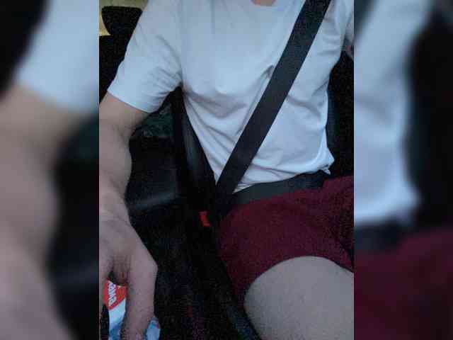 Chuvash21
