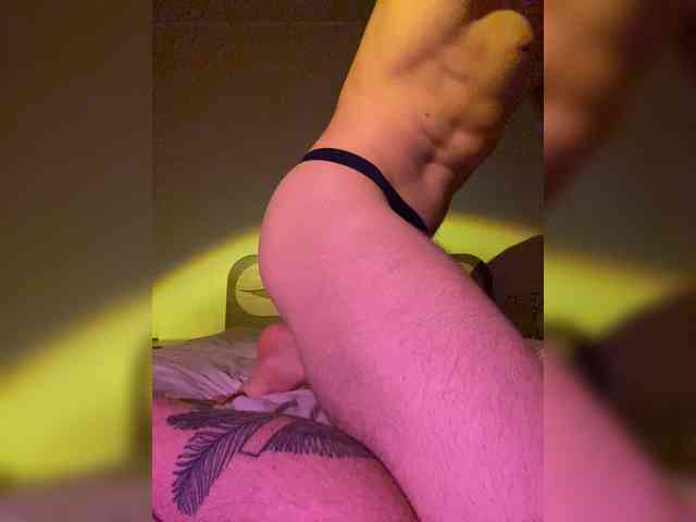 Chuvash21