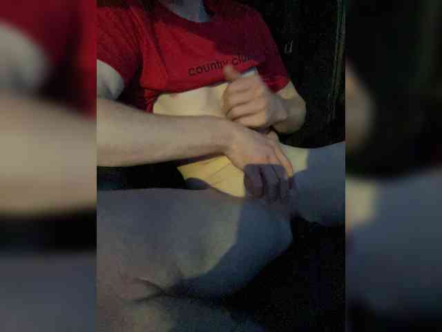 Chuvash21