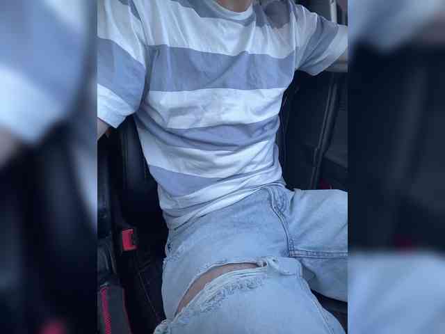 Chuvash21