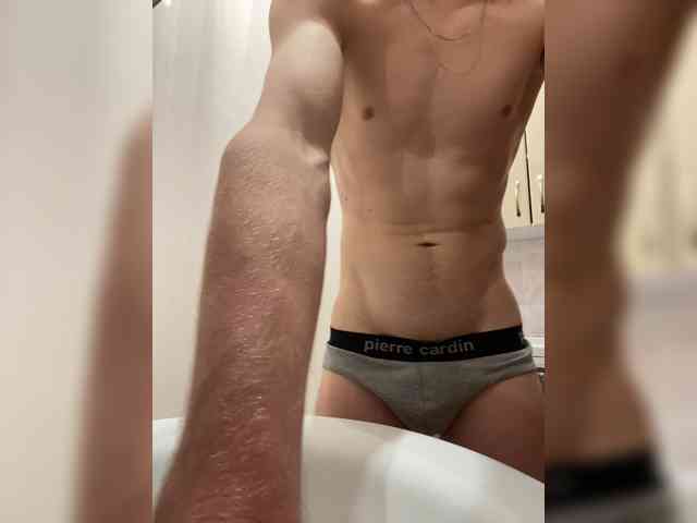 Chuvash21