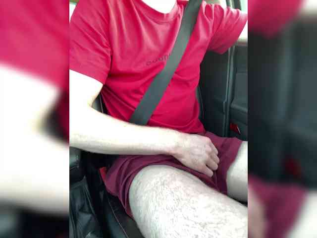 Chuvash21