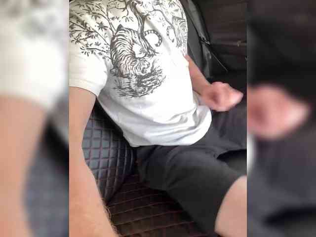 Chuvash21 Chuvash21