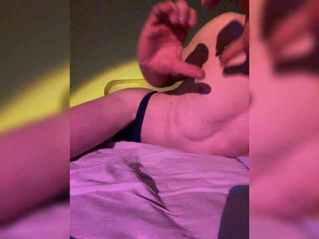 Chuvash21